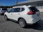 Lot #3303924691 2017 NISSAN ROGUE S