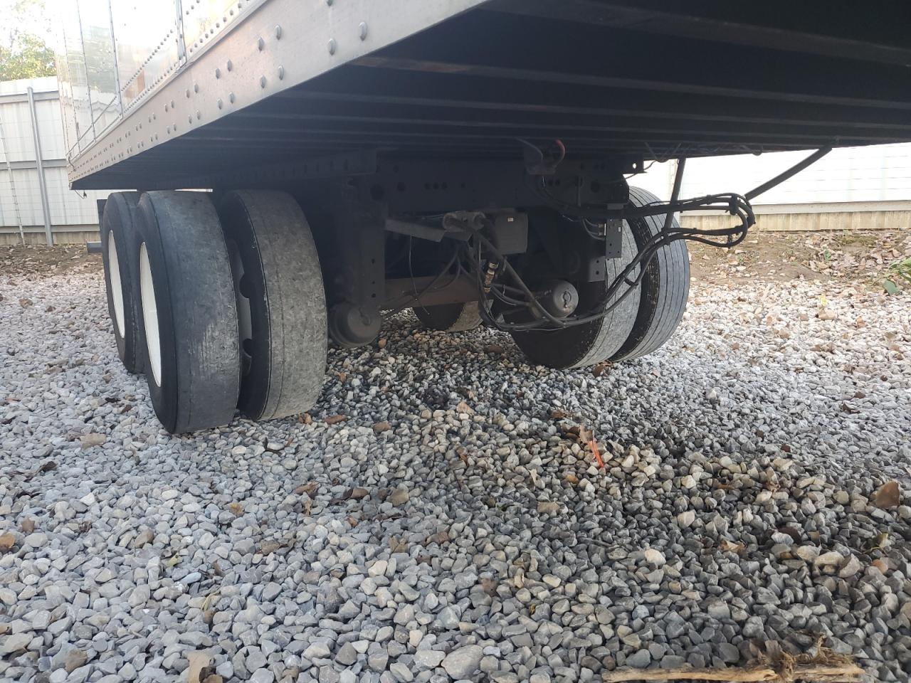 Lot #3274648781 2021 GREAT DANE UNKNOWN