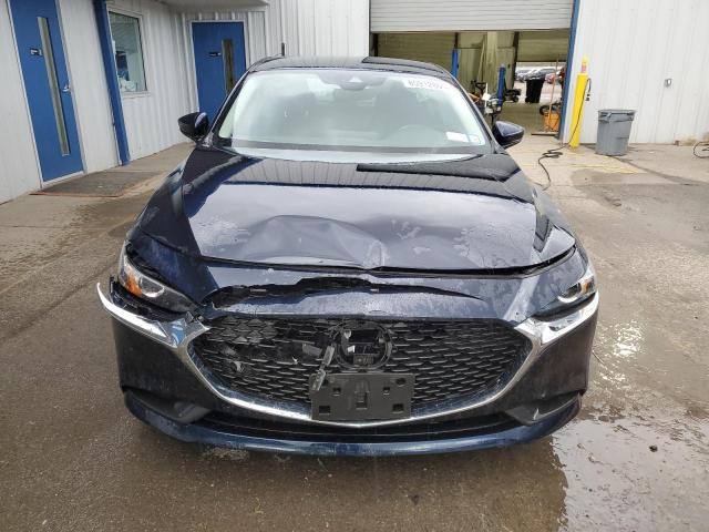 2021 MAZDA 3 SELECT #3301603715