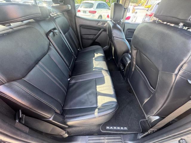 2019 FORD RANGER XL 1FTER4FH5KLB04422