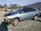 Lot #3292546675 2006 LEXUS RX 330
