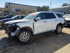 Lot #3318959922 2024 HYUNDAI PALISADE S
