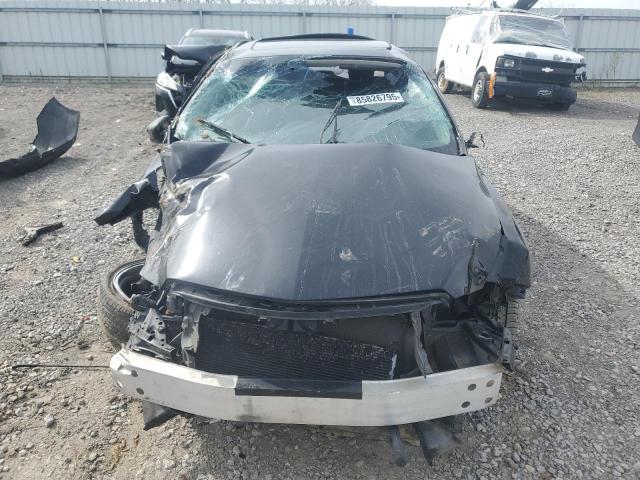 2014 ACURA ILX 20 - 19VDE1F31EE007041