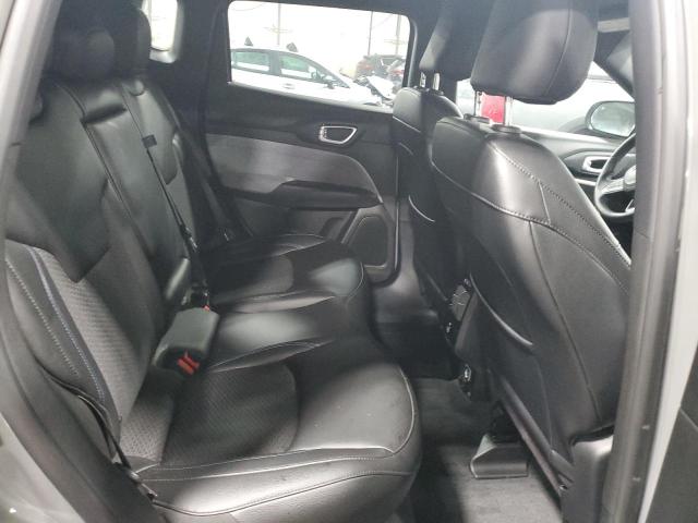 2024 JEEP COMPASS LA #3278916025