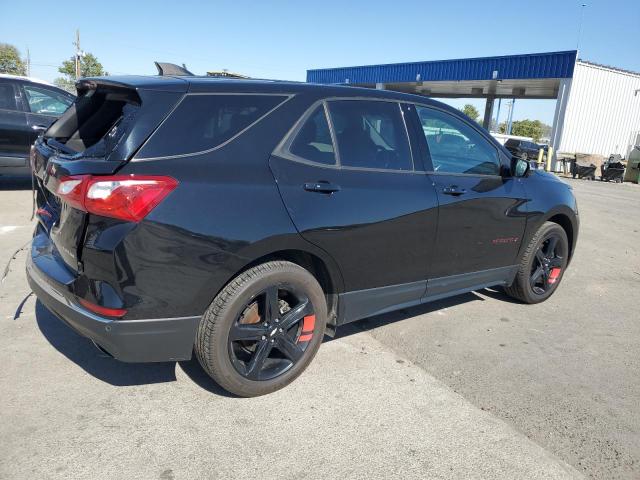 2019 CHEVROLET EQUINOX LT - 2GNAXLEX1K6247813