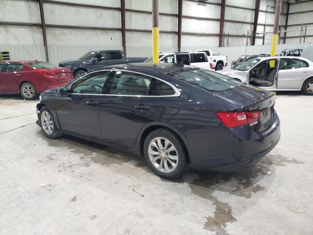 2023 CHEVROLET MALIBU LT #3275478757