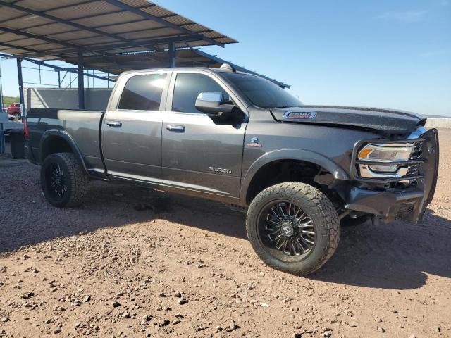 2022 RAM 2500 LARAM - 3C6UR5FL4NG116723