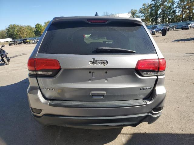 2016 JEEP GRAND CHER 1C4RJFAG3GC363811