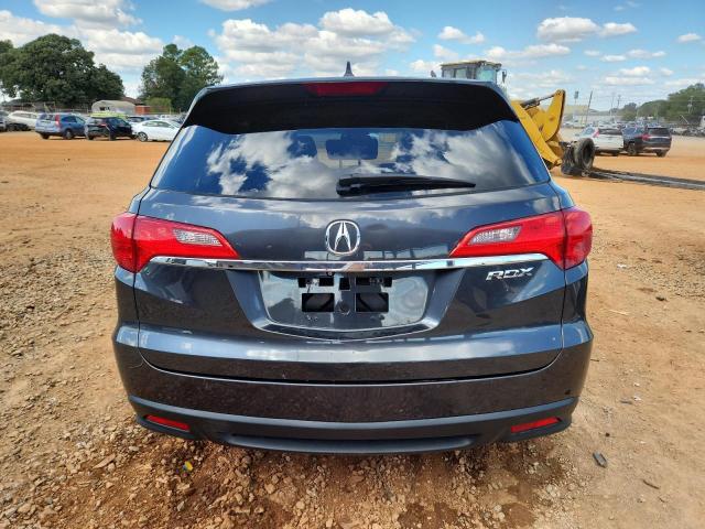 2014 ACURA RDX #3291203955