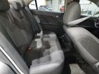Lot #3296279404 2010 FORD FUSION SE