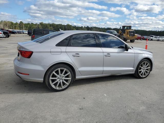2016 AUDI A3 PREMIUM - WAUA7GFFXG1068019