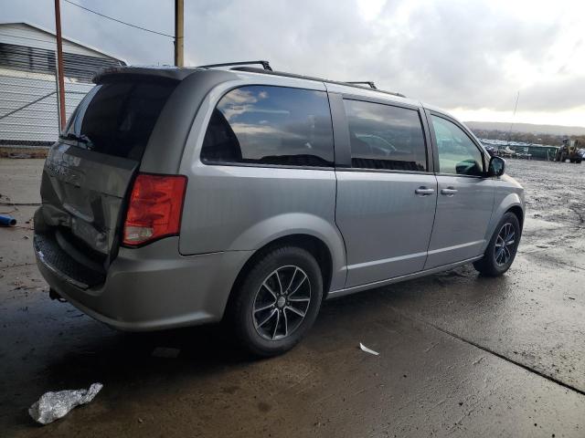 2018 DODGE GRAND CARA 2C4RDGEG6JR337144