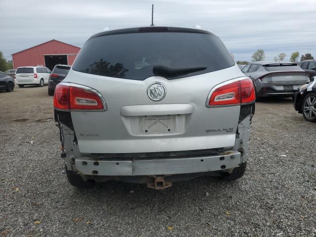 2015 BUICK ENCLAVE 5GAKVBKD3FJ184389