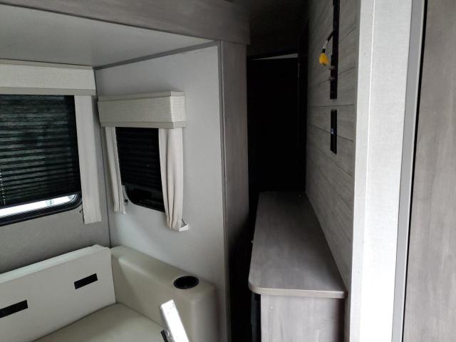 2024 COACHMEN CATALINA #3309620603