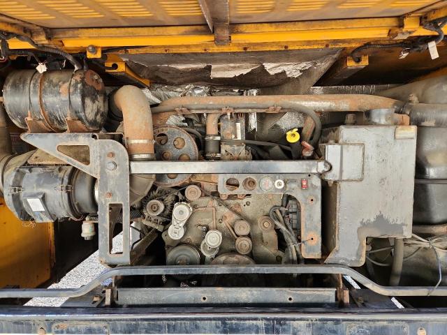 2013 IC CORPORATION RE SERIES SCHOOL #3269884154