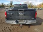 Lot #3309284616 2015 FORD F150 SUPER