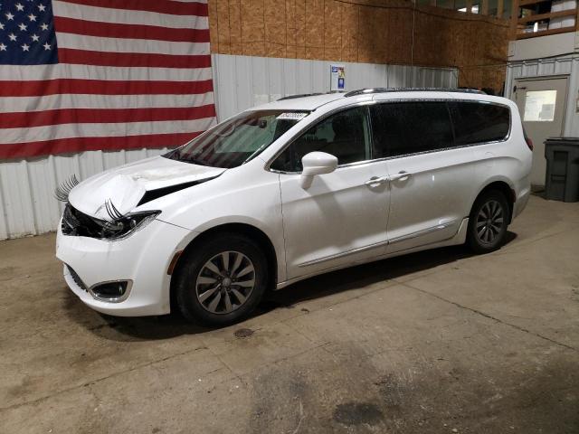 2020 CHRYSLER PACIFICA T #3302708060