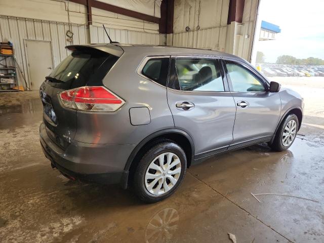 2015 NISSAN ROGUE S - KNMAT2MV2FP588027