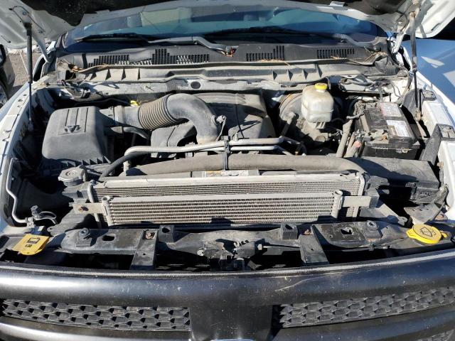 2016 RAM 2500 ST 3C6TR4HT0GG359581