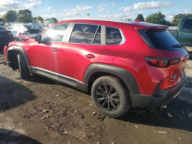 2025 MAZDA CX-50 PREM - 7MMVABDM1SN358452