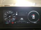 Lot #3315616773 2024 KIA NIRO WIND
