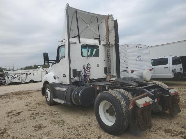 2016 KENWORTH T680 #3269887139