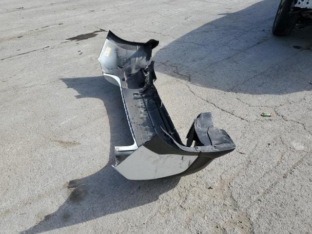 2021 SUBARU CROSSTREK #3304670992