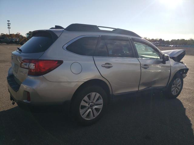 2017 SUBARU OUTBACK 2. 4S4BSAHCXH3387492