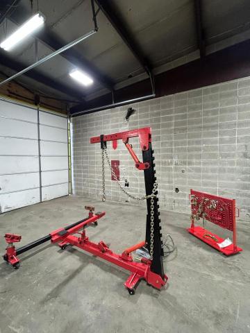 2025 OTHERS CLAMP PULLER #3256595481