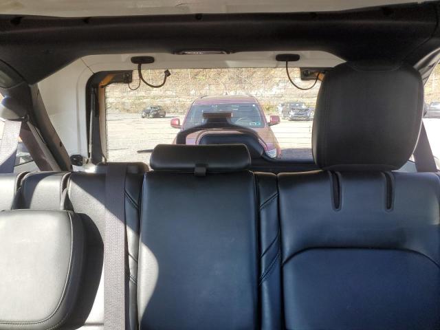 2024 JEEP WRANGLER R - 1C4RJXR64RW251814