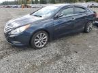 Lot #3305655728 2013 HYUNDAI SONATA SE