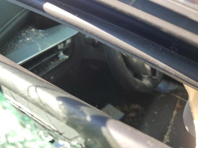 2025 NISSAN MURANO SL #3311461363