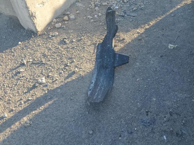 2013 CHEVROLET IMPALA LTZ - 2G1WC5E35D1182847