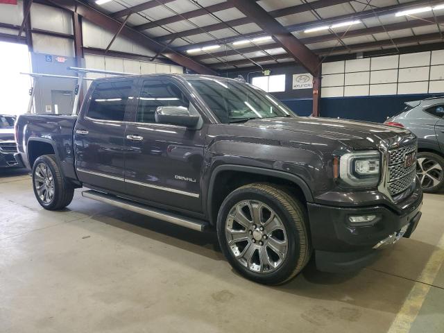 2016 GMC SIERRA K15 - Other View