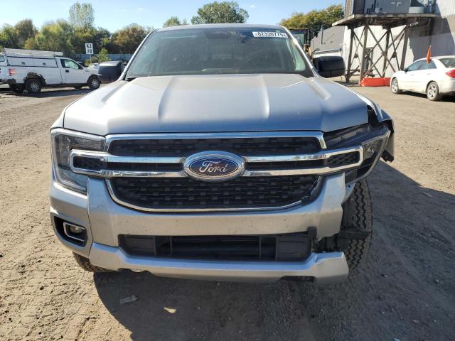 2024 FORD RANGER XLT #3286592153