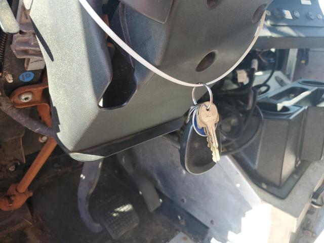 2020 FORD UNKNOWN #3305458075