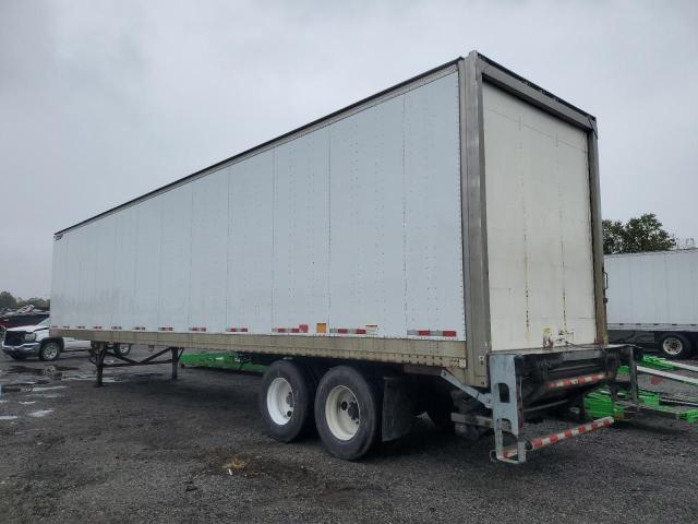 2016 GREAT DANE TRAILER #3268302078