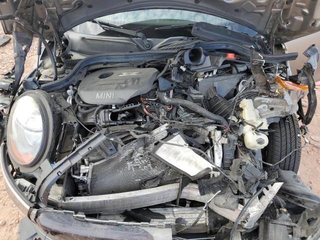 2018 MINI COOPER #3284712007