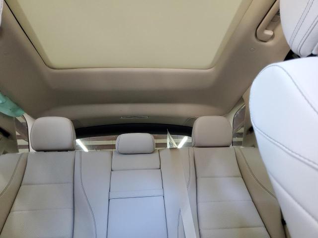 2025 MERCEDES-BENZ GLE 450E 4 #3303989687