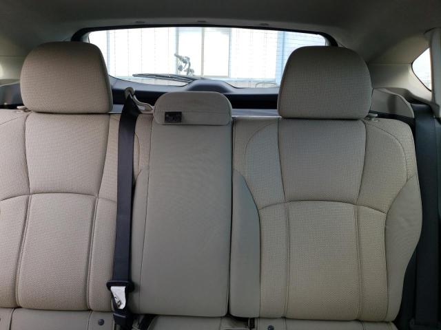 2019 SUBARU IMPREZA PREMIUM 4S3GTAC60K3701148