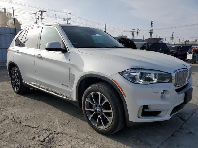 2016 BMW X5 XDR40E - 5UXKT0C55G0S76870