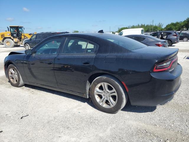 2023 DODGE CHARGER SX 2C3CDXBG1PH515524