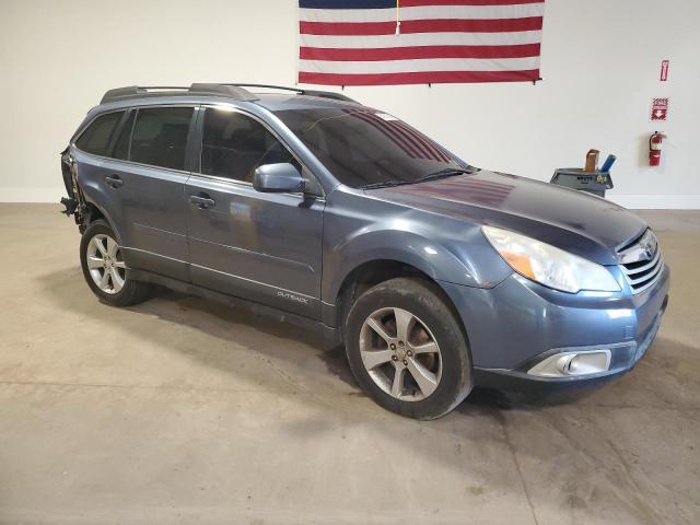 2014 SUBARU OUTBACK 2. - 4S4BRBCC1E3253006