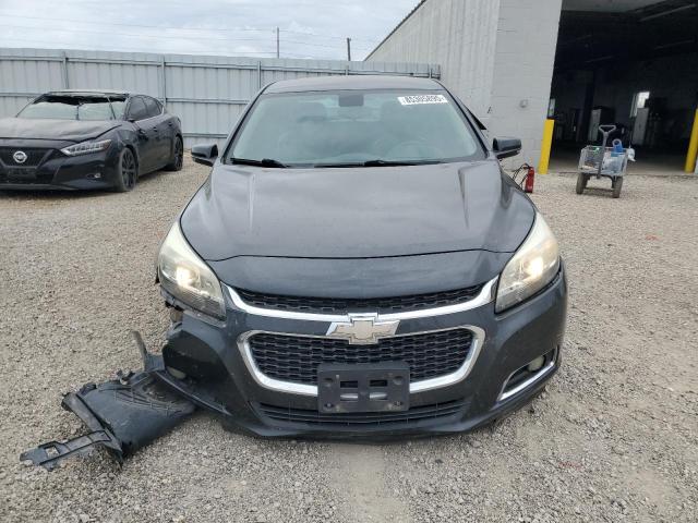 2015 CHEVROLET MALIBU 2LT 1G11D5SL0FF174596