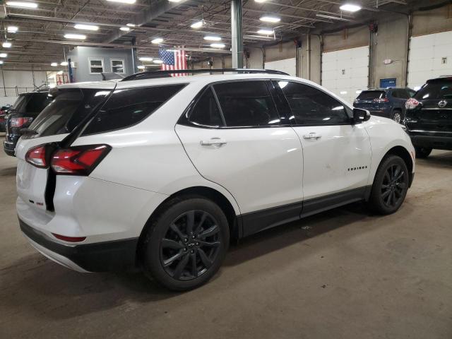2023 CHEVROLET EQUINOX RS #3283952828