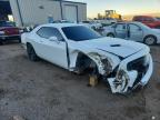 Lot #3292343263 2019 DODGE CHALLENGER