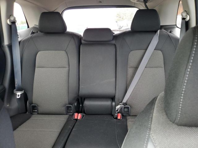 2024 HONDA CR-V EX #3293843604