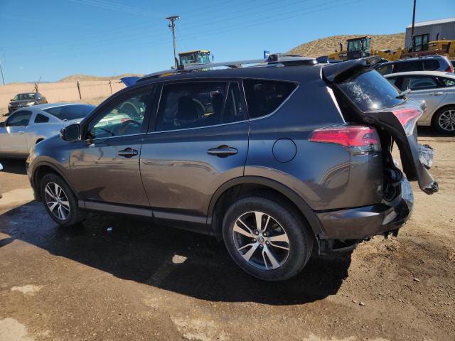 2018 TOYOTA RAV4 ADVEN JTMRFREV2JJ209279