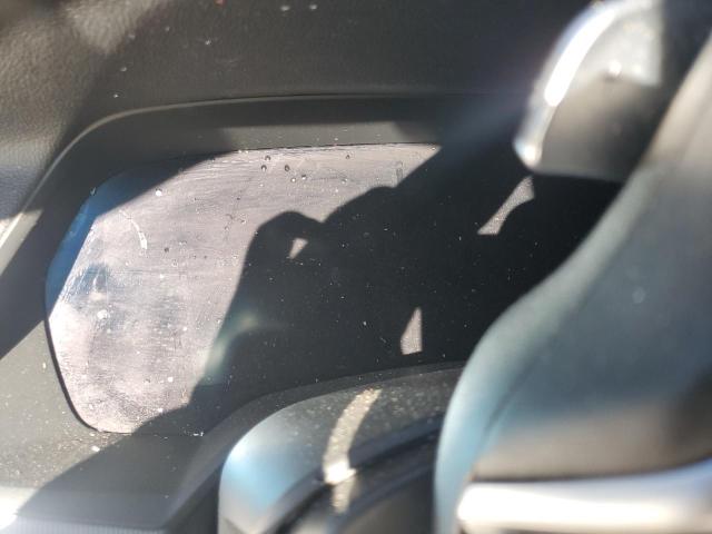 2020 BMW X6 SDRIVE #3282332264