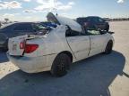 Lot #3300785321 2005 TOYOTA COROLLA CE